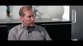 Numerex leapfrogs IoT competition