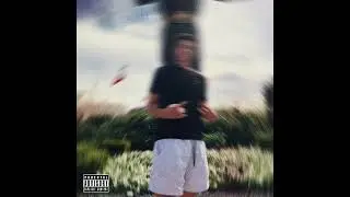 Lil Gun - I Wish (Official Audio)