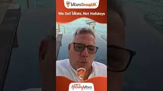 Dubai Travel Experience ✨ | Honest Customer Review of UAE&rsquo;s Most Iconic City | World Holiday Vibes
