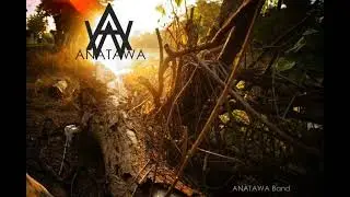 รักแท้มีอยู่จริง Anatawa 