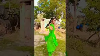 kaise ho #hello #doston