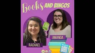 Ep 7: AAPI Representation