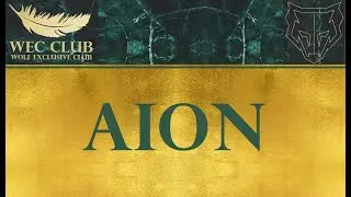 #AION URGENT!!!! Analysis& Price Prediction- AION HOLDERS MUST WATCH Best Crypto 2021