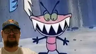 Modern Madcaps: The Mighty Termite (1961) &ndash; First Time Watching: Can Professor Schmaltz Contain Him?