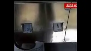 date pitting machine, date pitter, how to pit dates, dates pitting machine