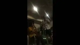 Subminimum Wages for Workers with Disabilities - Hawaii State Senate Candidate Sharon Moriwaki