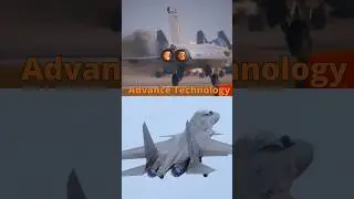Sukhoi Su30MKI vs Rafale : who Wins?