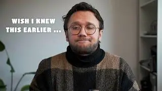 Киношные кадры &mdash; простые инструменты для работы с камерой