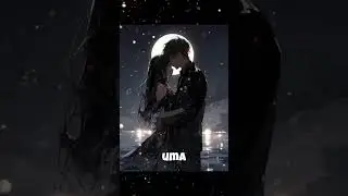Amor, sentimento mais lindo que existe... #amoraoproximo #amor #sabedoriaemocional #autoajuda