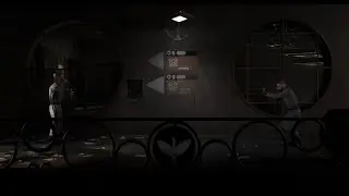 Surviving the Robotapocalypse in Atomic Heart part 2