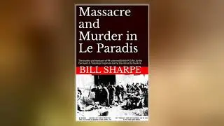 Le Paradis Massacre