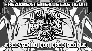 live koaltek