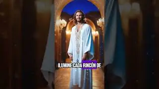 Oraci&oacute;n dominical - Salmo 143:8 ✨