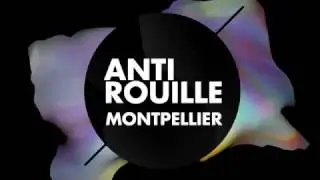 Kontrast // Antirouille // 30 Mars 2017