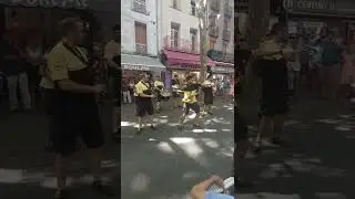 F&eacute;ria de C&Eacute;RET 2022
