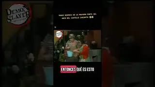 The kid understood EVERYTHING #ShortsComedy #Viral #FunnyShorts #Relatable #MemeReview #shorts #R...