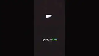 Brazilian fighter pounds Russian positions with explosive bullet barrage