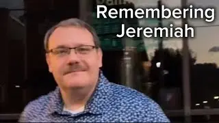 Rest in Peace 🕊️ 