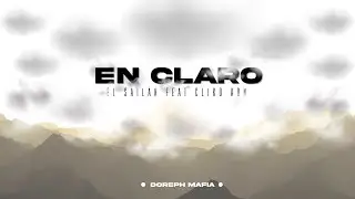 El Chino Sailan Retsu Ft Cliko ADN - En Claro - 2021