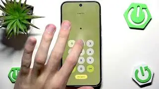 GOOGLE Pixel 10 Pro &ndash; Touchscreen Not Responding Fix