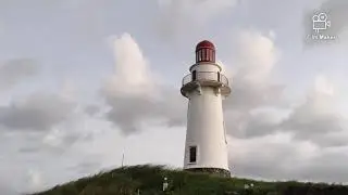 senatab
