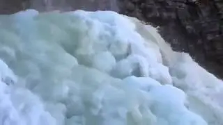 Awosting Falls, New Paltz, NY