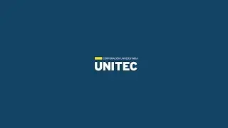La gota ingravida - Ciencias B&aacute;sicas Unitec