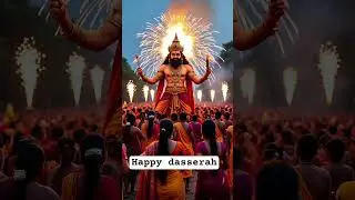 happy dasserah 🥳🌿#youtubeshorts #dassara #festival #devara #music #bgm #telugusongs