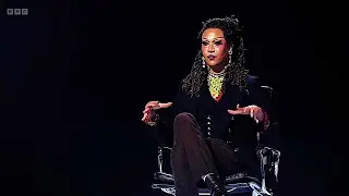 Tia Kofi's 