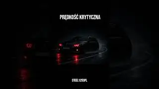 Prędkość krytyczna