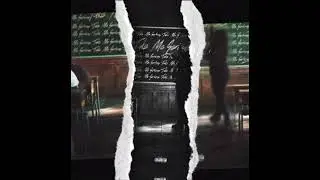 FGF Spazz - GTA (Official Audio)