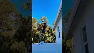 @Ron-R1 techno mix