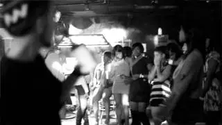 Skitso Rico- Im On Remix
