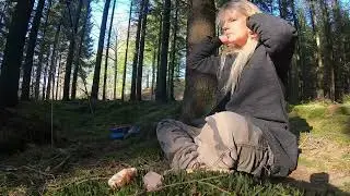 P&oacute;łtora roku mieszkania w kamperze na pełen etat. Nie polecam, jeśli myślisz, że to łatwe.