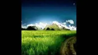 cayvi cam_thuha193.flv