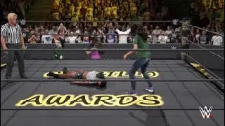 WWE 2K24_20260113185334