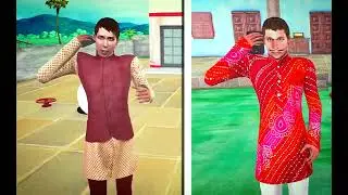 Underground Secret Petrol Pipeline Petrol Tanker Hindi Kahaniya Hindi Stories Hindi Moral Stories