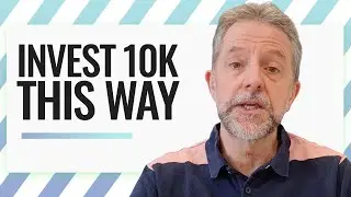How To Invest &pound;10000 In Property 2021 - Property Master Academy