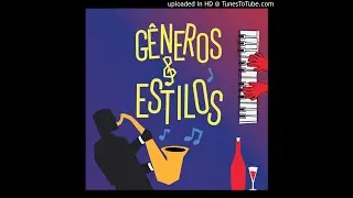 G&ecirc;neros & Estilos - Billy Paul - Billy's Back Home