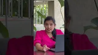 #shorts Land Conversion | ഭൂമി തരം മാറ്റം Call 9567643821