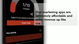 BizAPPBiz - Did You Know...