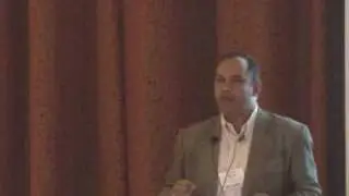 The Knowledge Revolution in Healthcare (Part 1 of 3)