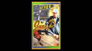 Money The Mystro   Under Pressure Produced by Juan P.