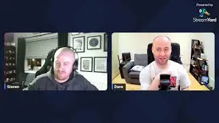 ESSR Fantasy Wrestling League - Season 24 Selection Show