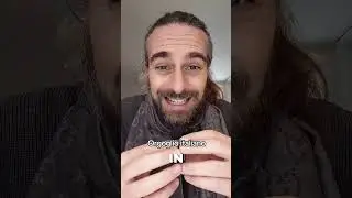 Orgoglio italiano