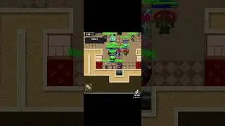 Tot is tot #tibiame #tibiapvp #games #tibiawar #tibia #gaming