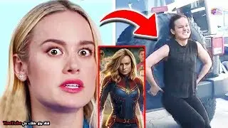 8 قوانين تفرضها مارفل على ابطالها - لا يتمكن لأبطال افلام مارفل كسرها !!