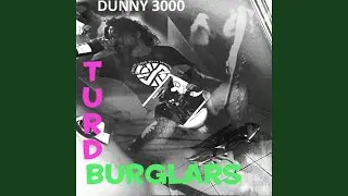 THE Ballad of OLD Johnny Chunders