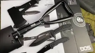Cold Steel 