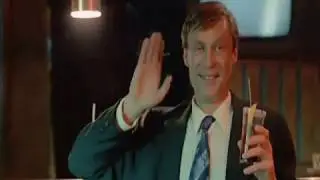 Летим  Высоко